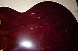 Gibson ES-345-TDC 1959 IMGP1109.JPG